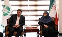 گسترش همکاری سازما‌ن‌های حفاظت محیط‌زیست و منابع طبیعی/ مانورهای مشترک برگزار می‌شود